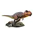 Madd Capp Puzzel I Am T-Rex 100st