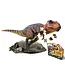 Madd Capp Puzzel I Am T-Rex 100st