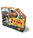 Madd Capp Puzzel I Am T-Rex 100st