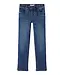 Name it Jongens Jeansbroek Ryan Regular Fit