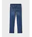 Name it Jongens Jeansbroek Ryan Regular Fit