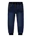 Name it Jongens Baggy Jeans Ben Dark Blue