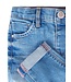 Name it Meisjes Jeans Polly Dnmtasis - Skinny - Medium Blauw