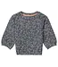 Noppies Meisjes Sweater Vanity