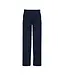 Name it Meisjes Straight Broek Naida Dark Sapphire