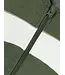 Name it Jongens Rits Cardigan Mulle Rifle Green