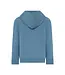 Lego Harry Potter Blauwe Hoody LWSTORM 712