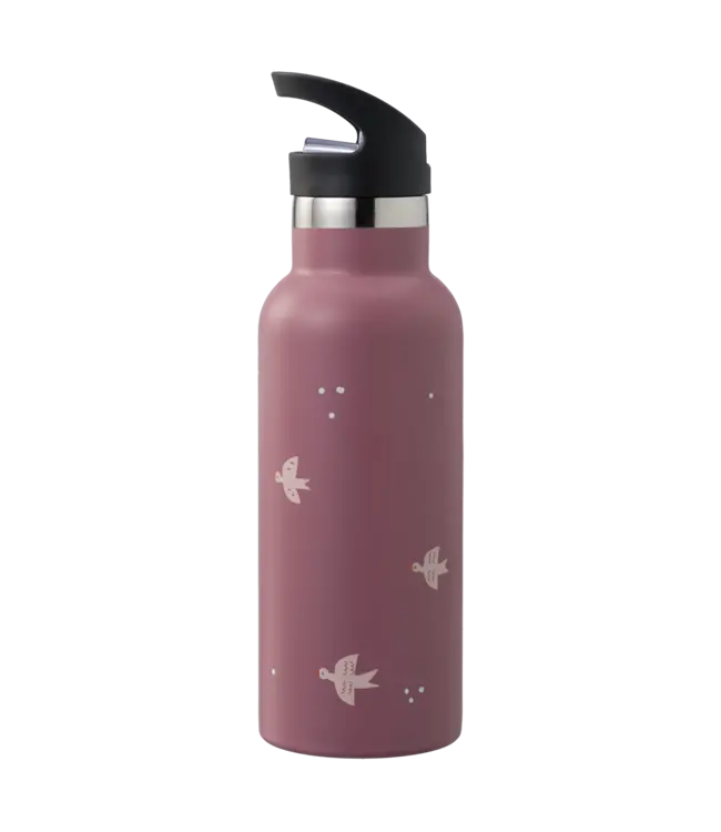 Fresk Thermos Drinkfles Swallow 500ml