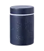 Fresk Fresk Thermos voedselcontainer 300 ml Indigo Dots