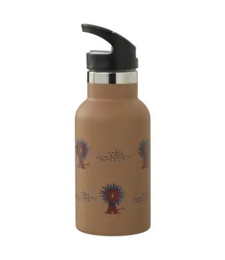 Fresk Fresk Thermos Drinkfles Lion 350ml