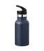 Fresk Fresk Thermos Drinkfles Indigo Dots 350ml