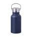 Fresk Thermos Drinkfles Indigo Dots 350ml