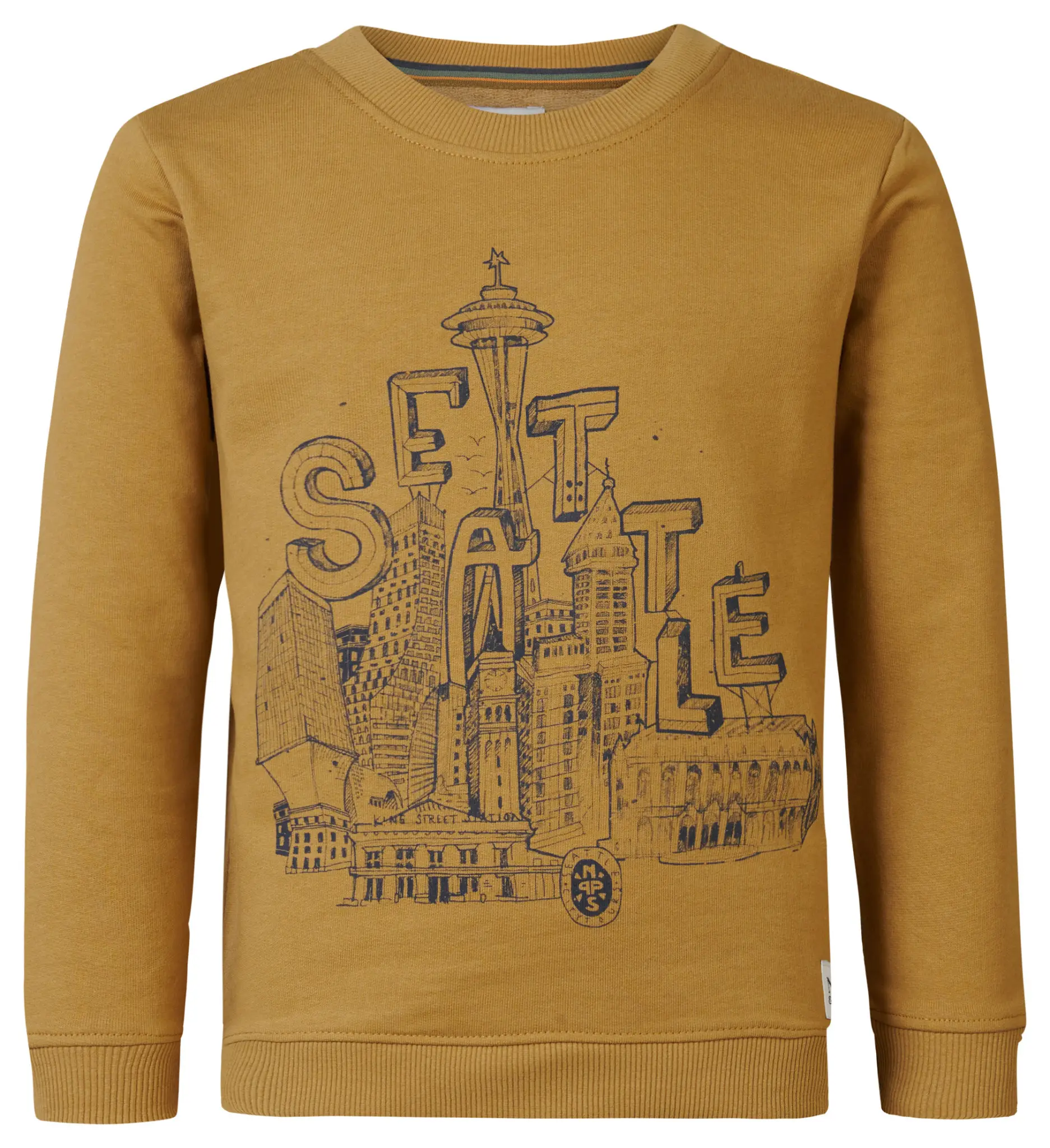 Noppies jongens clearance