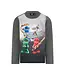 LEGO Lego Ninjago Jongens T-shirt Lwtaylor 610