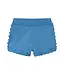 Name it Name it Kinderkleding Meisjes Short Fabienne All Aboard