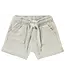 Noppies Babykleding Jongens Short Marcus Willow Grey