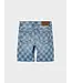 Name it Jongens Jeans Short Ryan Regular Fit Medium Blue