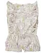 Noppies Meisjes Playsuit Nola Pristine