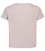 Noppies Meisjes Tshirt Paulina Korte Mouwen Burnished Lilac