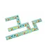 Scratch  Vlinderspel 3 in 1 Visspel - Domino - Memo +18M