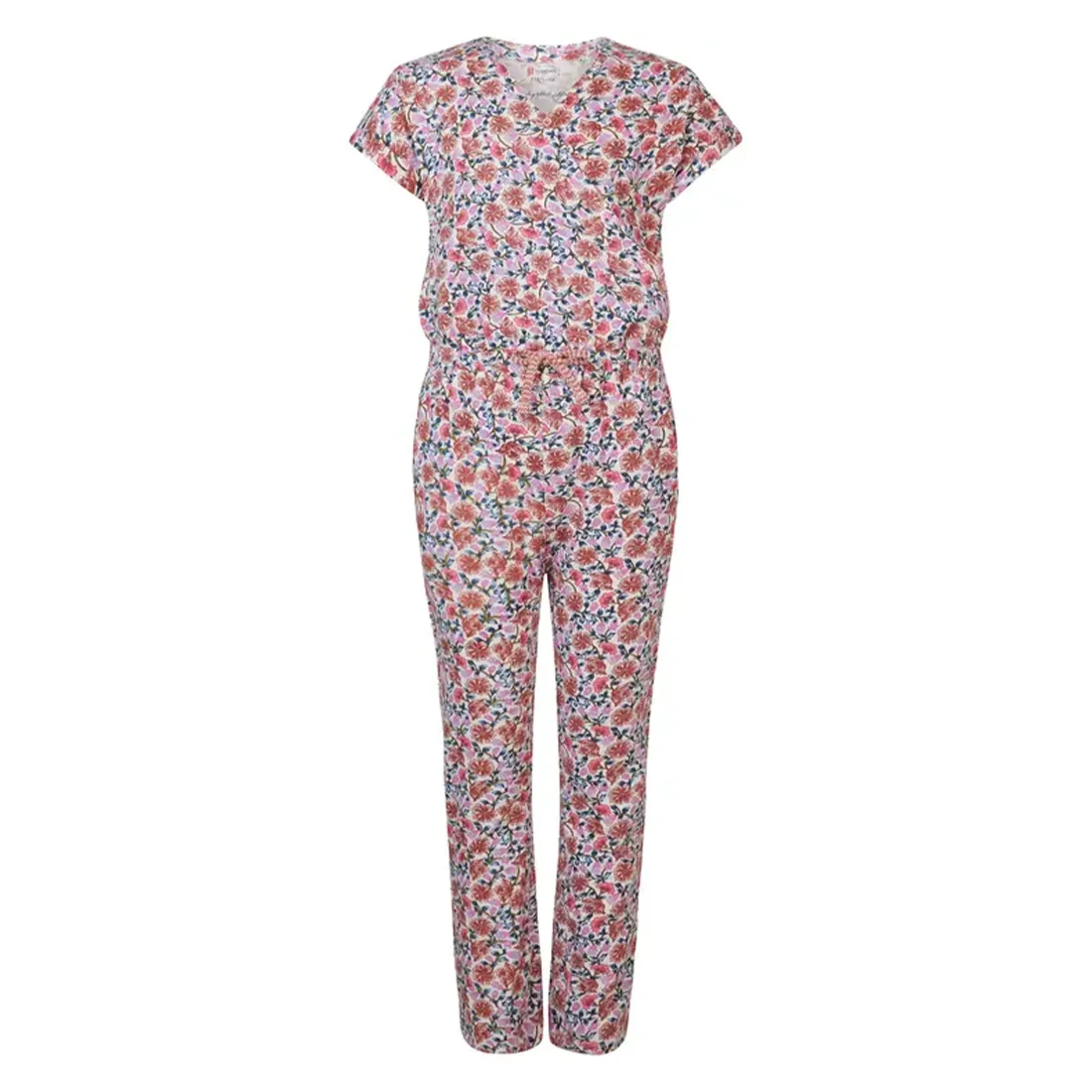 Jumpsuites voor meisjes