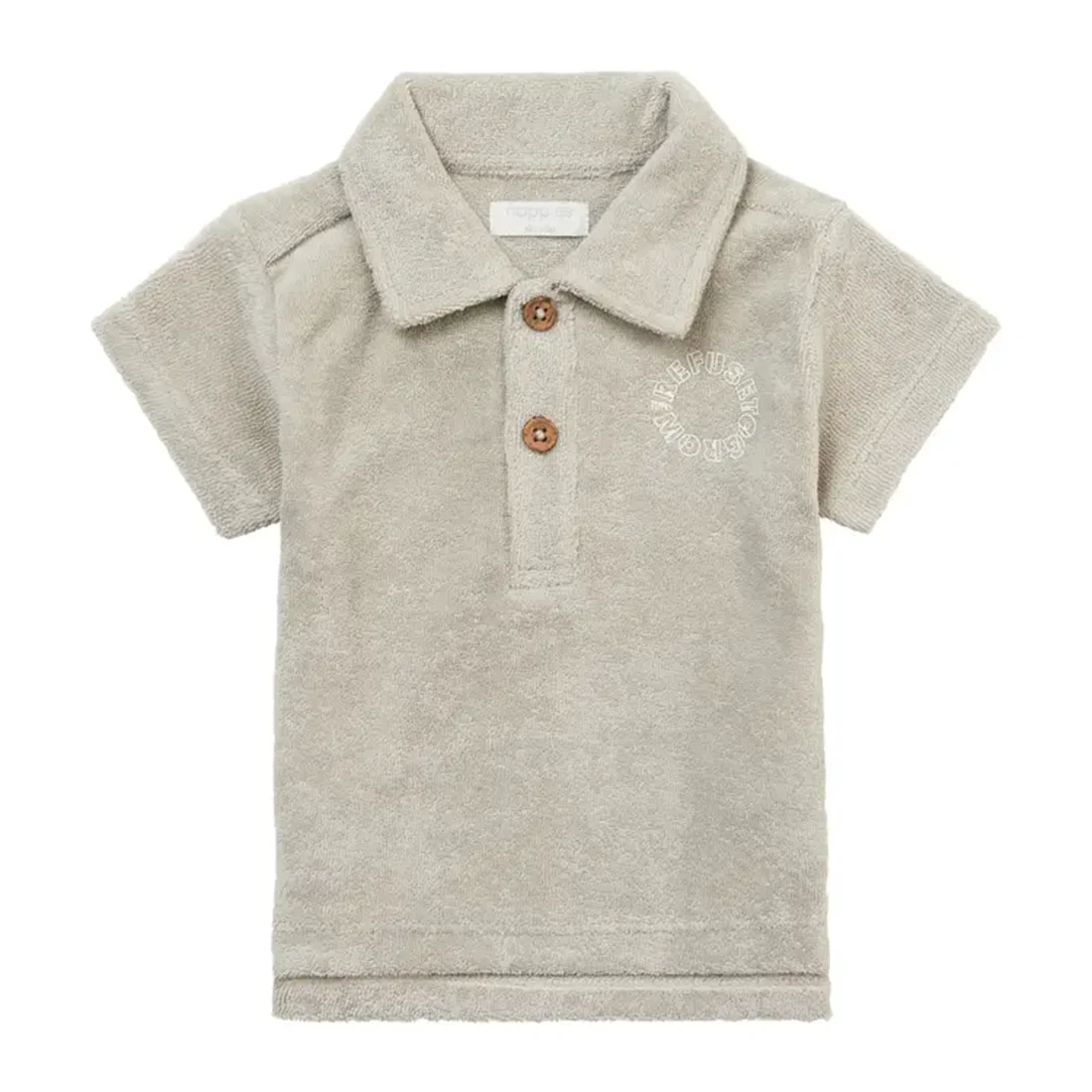 Kinder polo t shirts