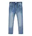 Name it Jongens Jeans Broek Robin Dnmthayer Jogger Light Blue