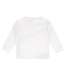 Noppies Tshirt Hester White