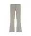 Indian Bluejeans Meisjes Flared Pants Lily White