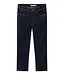 Name it Jongens Jeansbroek Sydney Tapered Dark Blue Denim