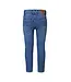 Noppies Jongens Jeansbroek Slim fit Aged Blue