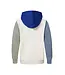 Noppies Jongens Sweater Destin Whisper Blue