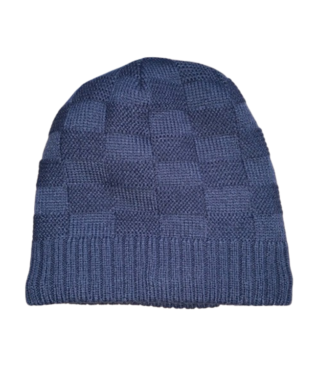 Legowear Wintermuts Lego Lwaorai 705 Dark Navy