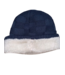 Legowear Wintermuts Lego Lwaorai 705 Dark Navy