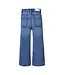 Noppies Meisjes Jeansbroek Edwardsville Medium Blue Wash