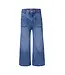 Noppies Meisjes Jeansbroek Edwardsville Medium Blue Wash