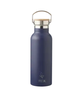 Fresk Fresk Thermos Drinkfles Uni Ijsbeer 500ml