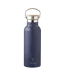 Fresk Thermos Drinkfles Uni Ijsbeer 500ml