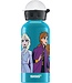 Sigg Drinkbus Anna & Elsa II, 0,4l