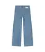 Indian Bluejeans Meisjes Jeansbroek Blue Joy Wide Fit Pinstripe