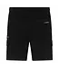 Indian Bluejeans Jongens Cargo Short Black