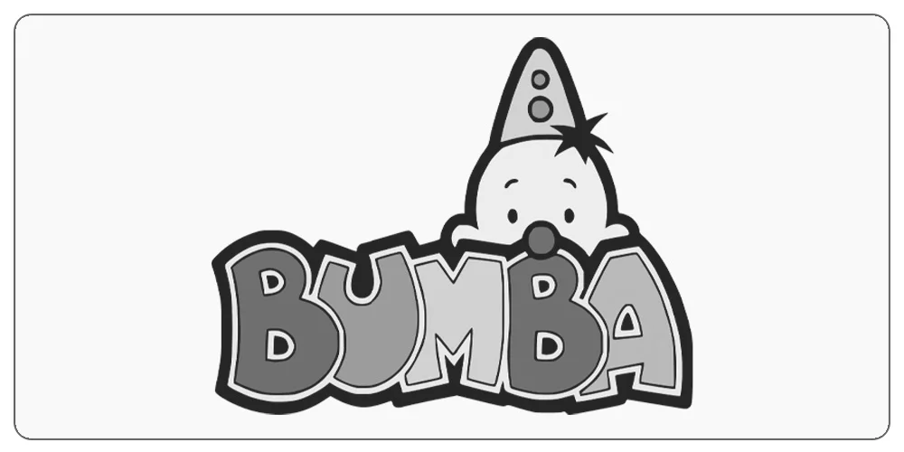 Bumba