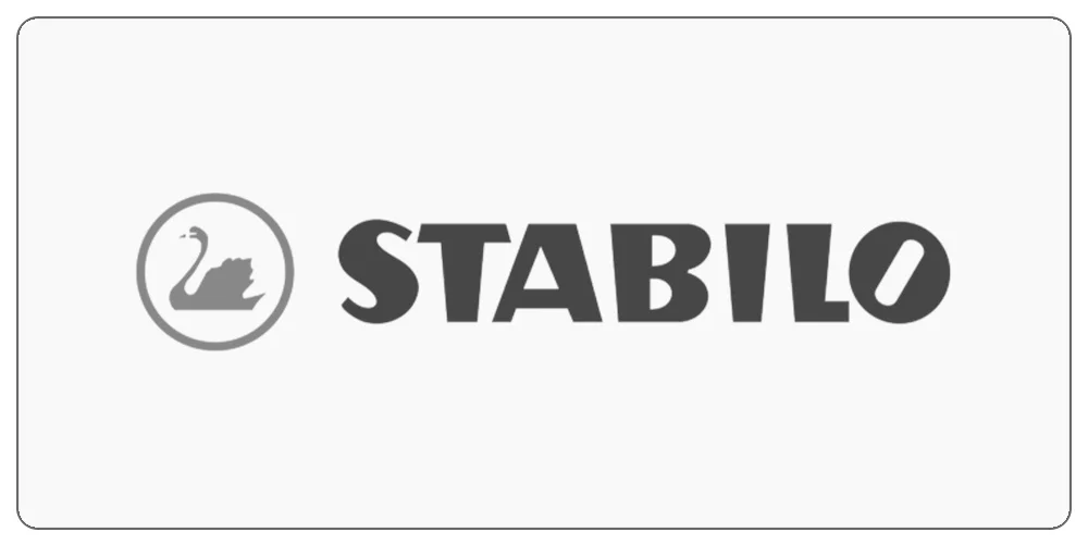 Stabilo