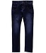 Name it Jongens Jeansbroek Nittax SLIM/XSL Dark Blue