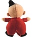 Bumbalu Knuffel 20cm