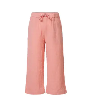 Noppies Noppies Meisjes Broek Evadale Rose Dawn