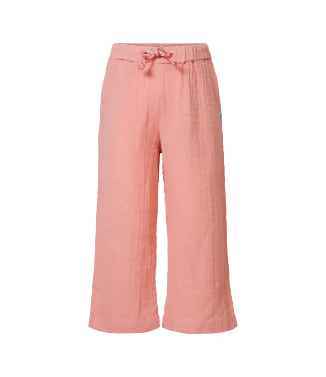 Noppies Meisjes Broek Evadale Rose Dawn