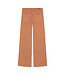 Indian Bluejeans Meisjesbroek Joy Fresh Peach