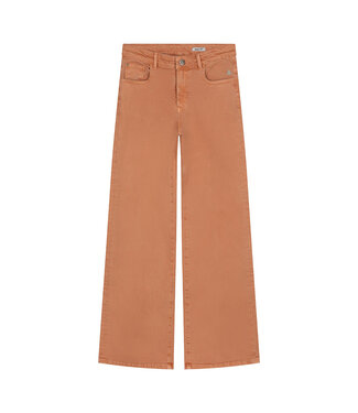 Indian Bluejeans Indian Bluejeans Meisjesbroek Joy Fresh Peach