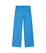 Indian Bluejeans Meisjesbroek Wide Pants River Blue